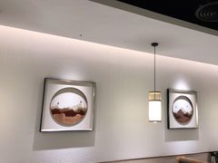 -九毛九西北菜(百信广场店)