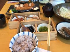 -胜博殿日式炸猪排(西红门店)