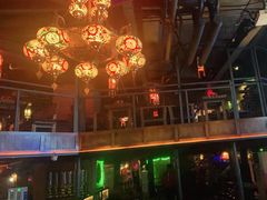 -海雾里小酒馆(观音桥店)