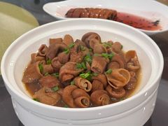 -西山人家·传统苏帮菜·家宴(木渎店)