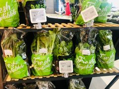 -盒马鲜生(宝地店)