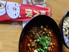 -酥大侠川派小吃(太古里店)