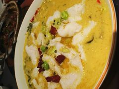 -佬肥猫(七宝宝龙店)