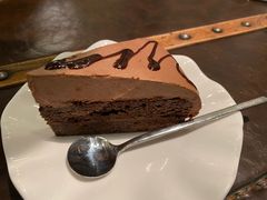 -MAAN COFFEE(金桥店)