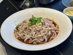 -房陵农家(东亭店)