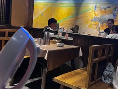 -农耕记·湖南土菜(观澜福城天虹店)