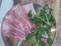 -妙香居韩国烤肉(容桂天佑城店)
