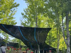 -回龙观体育文化公园