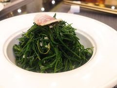 -飞天食府(飞天大厦店)