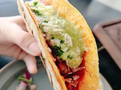 -Cooking Man(中懋天地店)