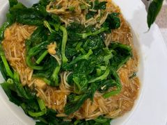 -海港酒家(上水新丰店)