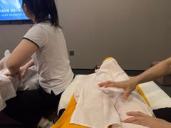 -康逸居·始于2002(海安店)