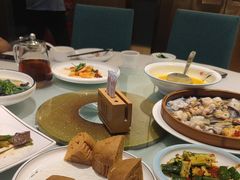-顺德佬(石厦店)