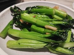 -陶陶居酒家(SM二期购物广场店)