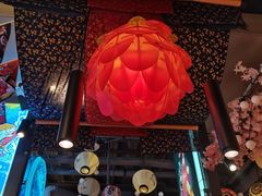 -赤谷和牛烧肉居酒屋(石景山店)