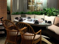 -园里火锅(仁和新城店)