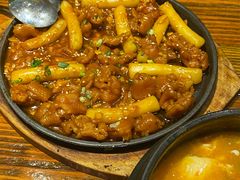 -麻喜大