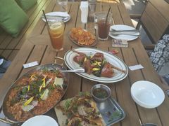 -Bistro 63 创意融合料理(广粤天地店)