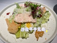 夏朵花园沙拉-夏朵花园(复兴西路店)