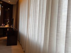 -大连中远海运洲际酒店