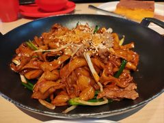 -避风塘(五角场店)
