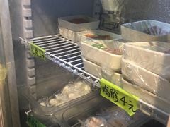 -皆道拌麻辣烫·麻辣拌