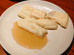 -拉蒂娜·巴西牛排馆 Latina·Brazilian Steakhouse(铜仁旗舰店)