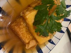 -清晖小苑•顺德地方菜(壹海城店)