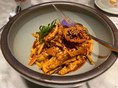 -辛香汇·现炒川菜(淮海路百盛店)