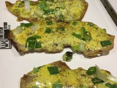 -HIHE Bistro·Oyster Bar(华熙live店)