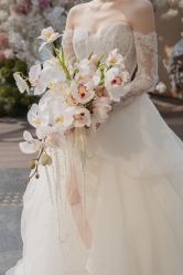点击看大图 -Chic Bridal 熙可婚纱