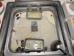 -海底捞火锅(玉桥商业广场店)