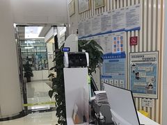 -泰康拜博口腔(世纪城店)