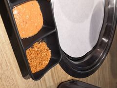 -本家·小顽牛自助烤肉(金润路店)