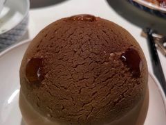 -炳胜私厨(万象前海店)