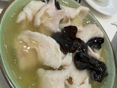 -光明邨大酒家(淮海路店)