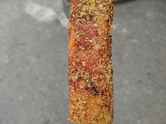 年糕-玛马艾脆皮水磨年糕(湖北路87-89小区店)