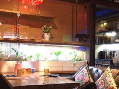 -望京一号·重庆江湖菜(工体店)