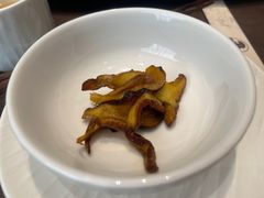 -七采菌园·野生菌石锅鱼(环城北路店)