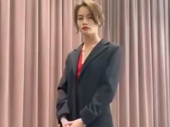 -乐天免税店(明洞店)