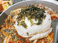 -九田家黑牛烤肉料理(珠江摩尔店)