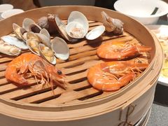 -徐记海鲜(T11|唐延路店)