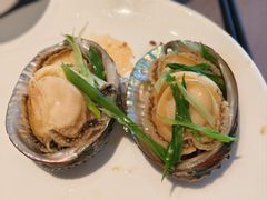 -徐记海鲜(T11|唐延路店)