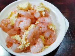 -老德安面馆(翠竹新村南区店)