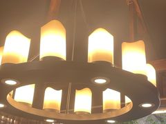 -大妙火锅·非物质文化遗产(东湖公园店)