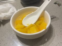 -海底捞火锅(王府井银泰in88店)