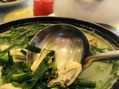 -朗记餐厅·传统湛江菜(康宁路店)