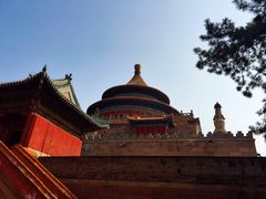 -普乐寺