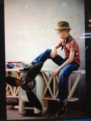 点击看大图 iphone_upload_pic-西瓜庄园儿童摄影