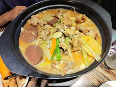 -武松家(翠微百货大成路店)
